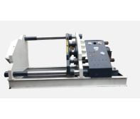 Ball Valve Testing Machine | Hydrostatic Pressure Test Bench 100-400 Bar for PN16-63 Valves, Leak Detection & Quality Control Certification.